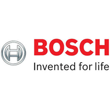 jst bosch