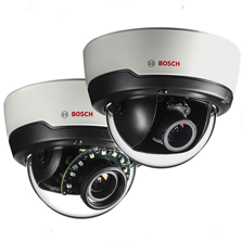 cctv