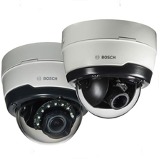 cctv