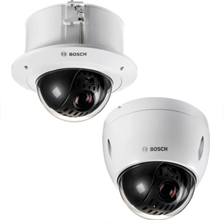 cctv