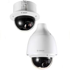 cctv
