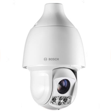 cctv