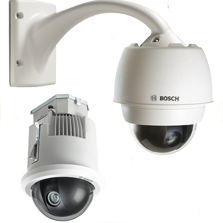 cctv