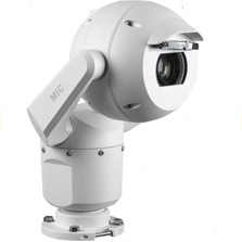 cctv