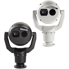 cctv