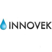 jst innovek