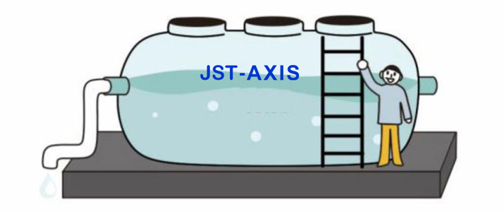 altenator