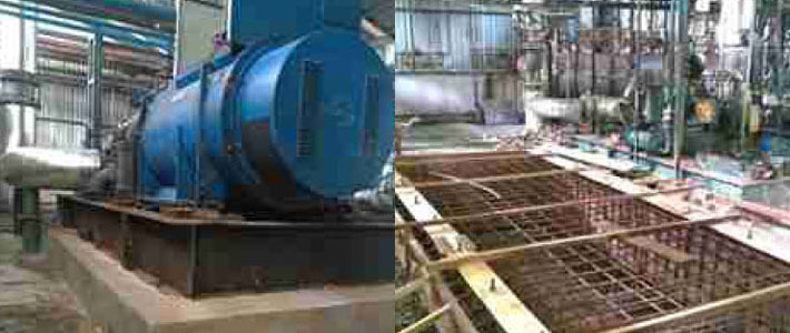 jst construction