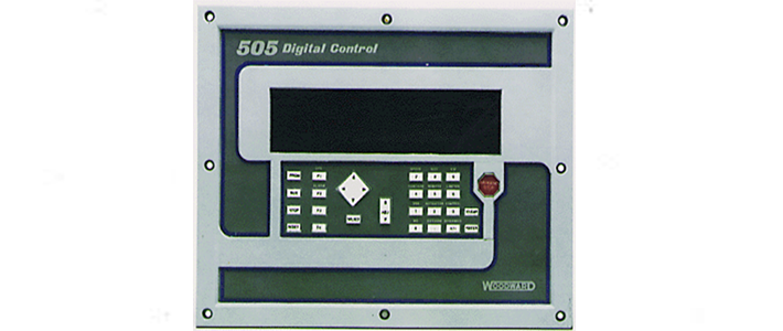 electrical