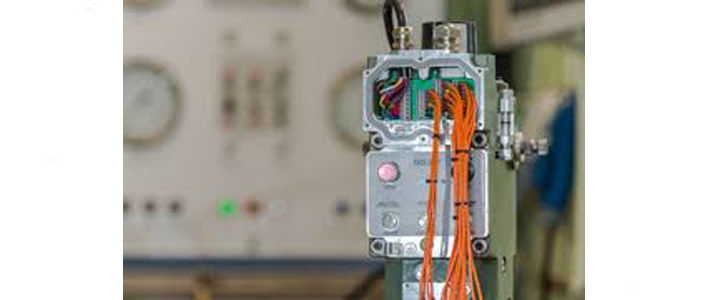 electrical
