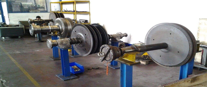 jst workshop
