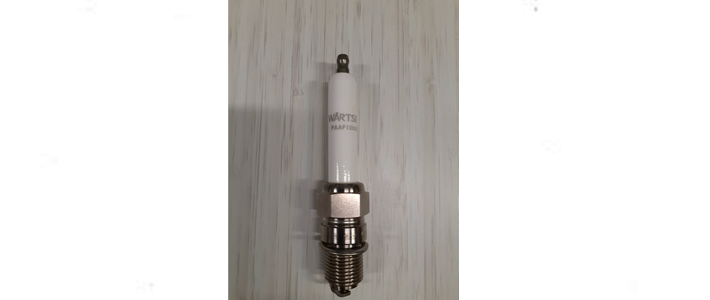 sparkplug